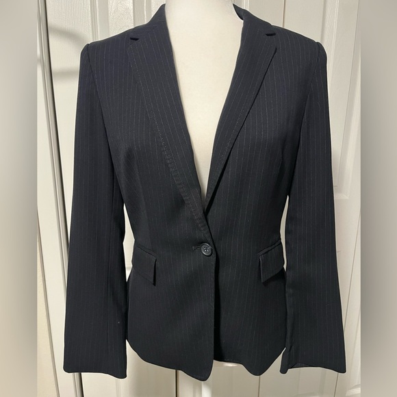 Banana republic blazer - Picture 3 of 4